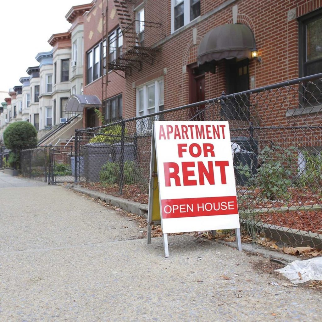 what-you-need-to-know-before-renting-your-first-apartment