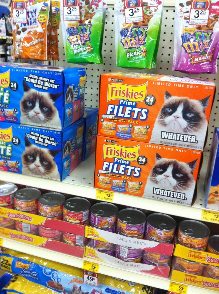 whatever-grumpy-cat-package-design