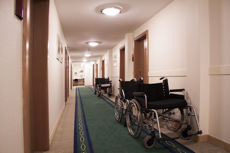 wheelchair-accessibility-in-your-business-office-tips