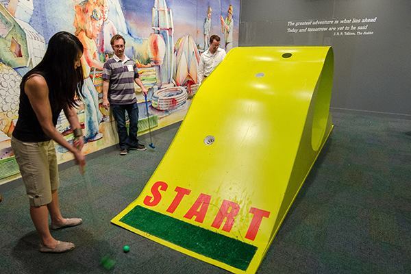 when-architects-design-miniature-golf-courses