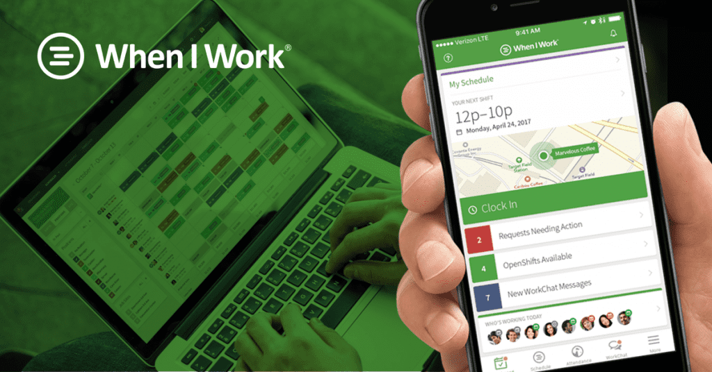 when-i-work-employee-schedule-app