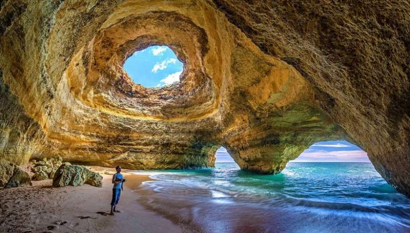 where-to-stay-in-algarve-the-ultimate-guide