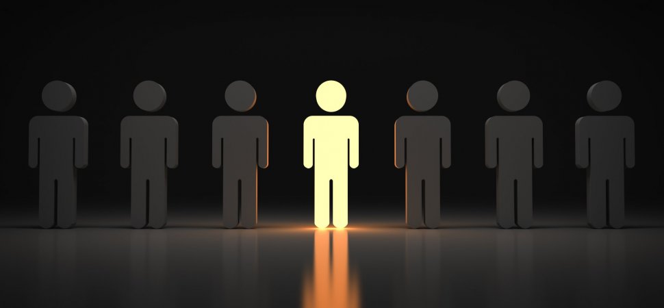 why-be-yourself-is-the-best-advice-that-few-entrepreneurs-actually-understand