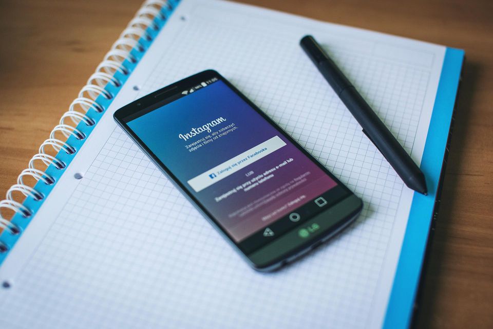 why-instagram-is-the-top-social-platform-for-engagement-and-how-to-use-it