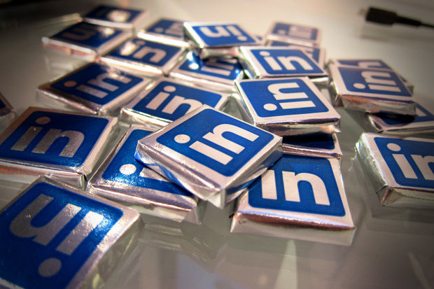 why-linkedin-premium-is-worth-the-money