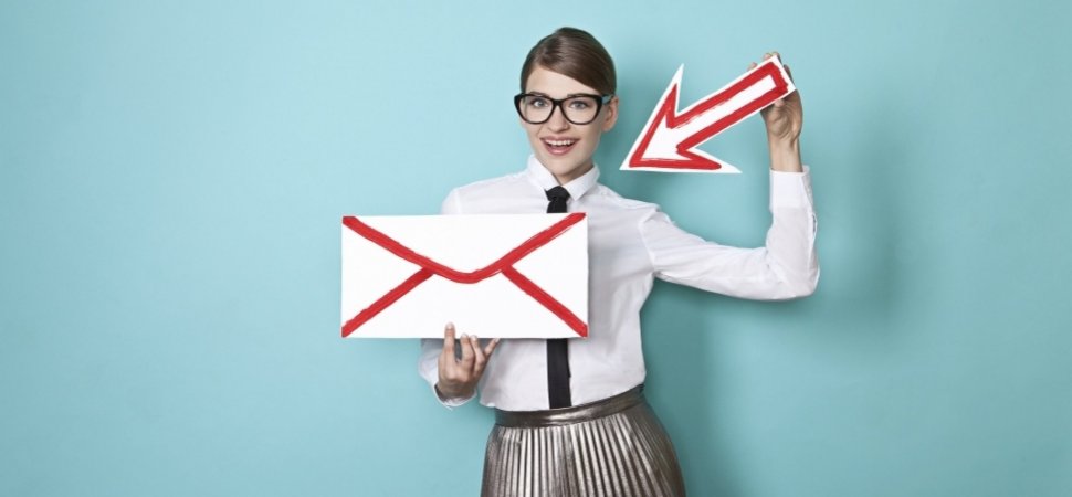 why-reputation-matters-for-email-marketing