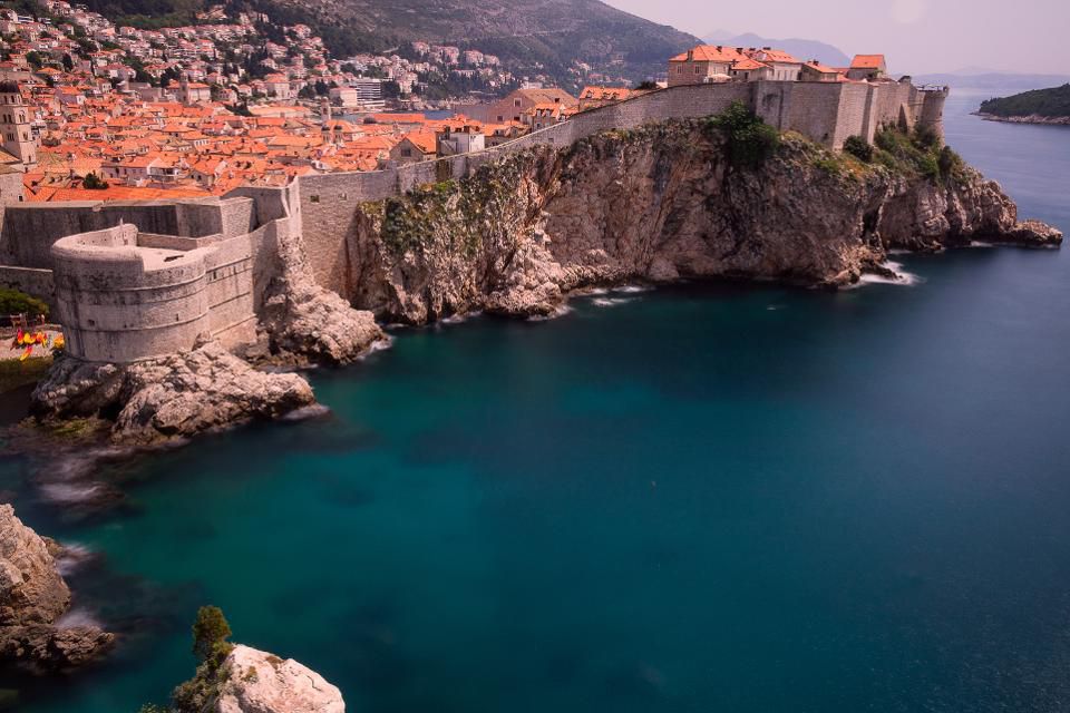 why-visit-croatia-here-are-12-reasons-to-go-now