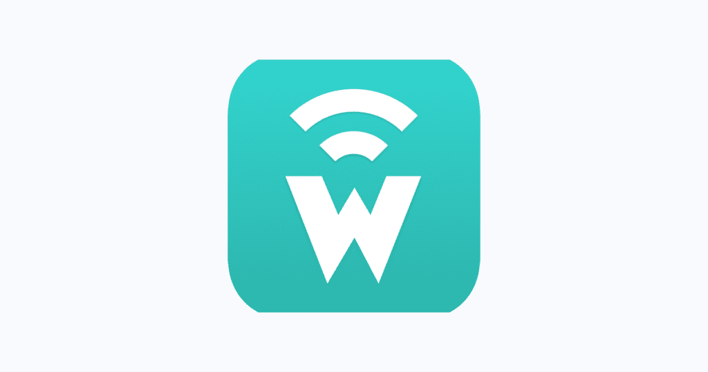 wiffinity-travel-apps