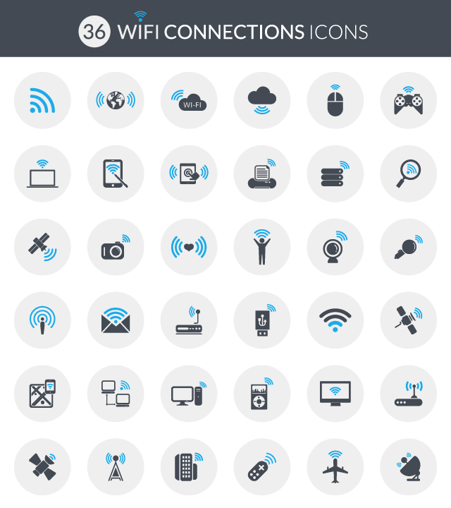 wifi-connections-icons-preview