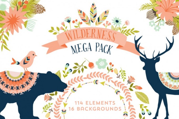 wilderness-mega-pack-01-o-800x532