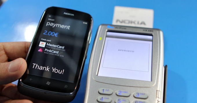 windows-nokia-mobile-payments-nfc