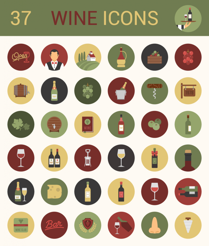 wine-icon-set-preview