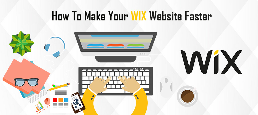 wix-website-speed