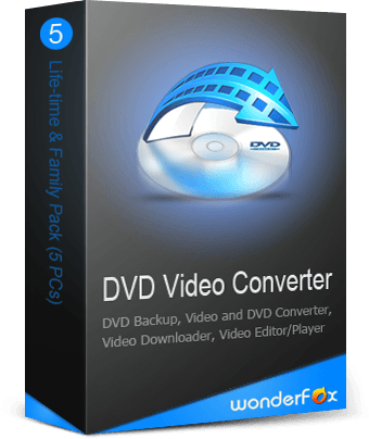 wonderfox-dvd-video-converter-free-license-giveaway-software