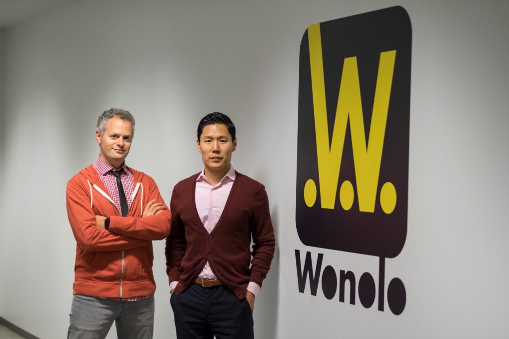 wonolo-picks-up-13m-to-create-a-way-to-connect-temp-workers-with-companies