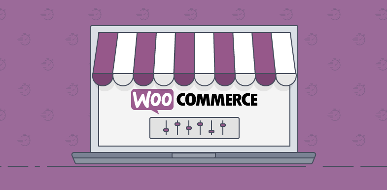 woo-commerce-eshop