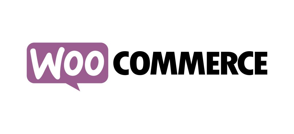 woocommerce-logo