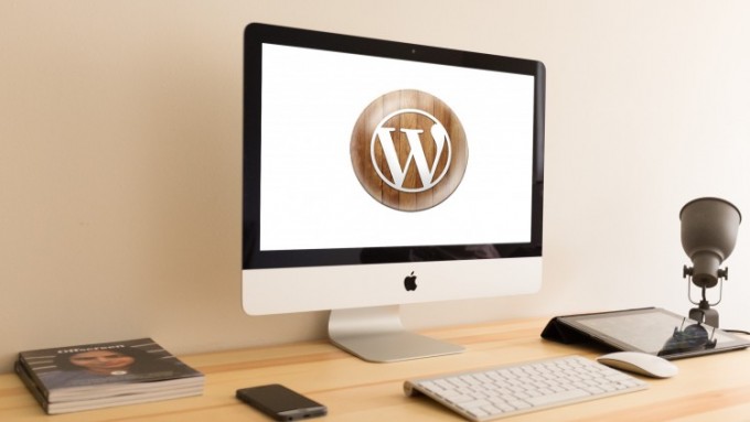 wordpress-2015-best-course