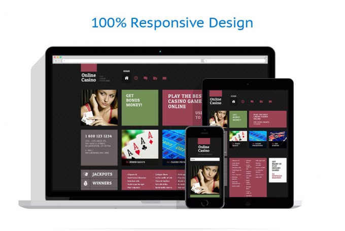 wordpress-casino-template-responsive-layout