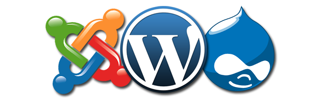 wordpress-joomla-and-drupal-are-not-the-best-cms
