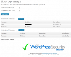 WordPress Security Plugins To Lock Down Your Site