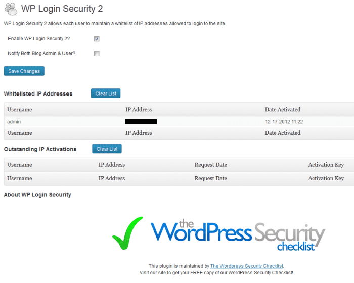 WordPress Security Plugins To Lock Down Your Site
