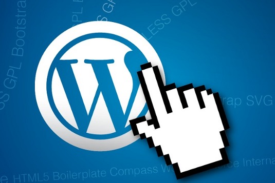 wordpress-tutorials-for-beginners-and-designers