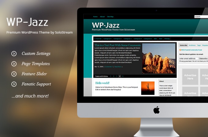 wp-jazz1