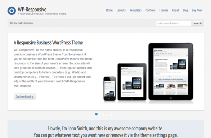 wp-responsive-820x540-1