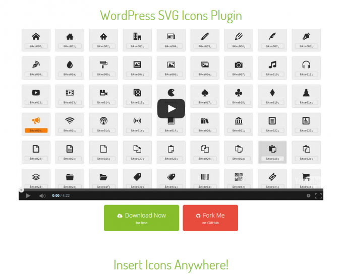wp-svg-icons