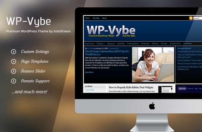 wp-vybe1