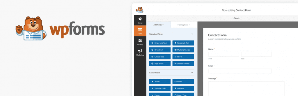 wpforms-wp-plugin-create-forms-wordpress