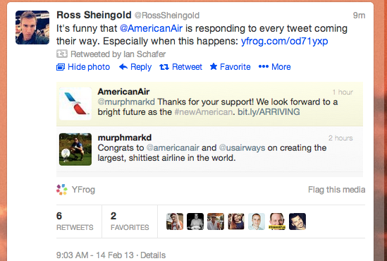 wpid-american-airlines-social-media-negative-feedback-fail