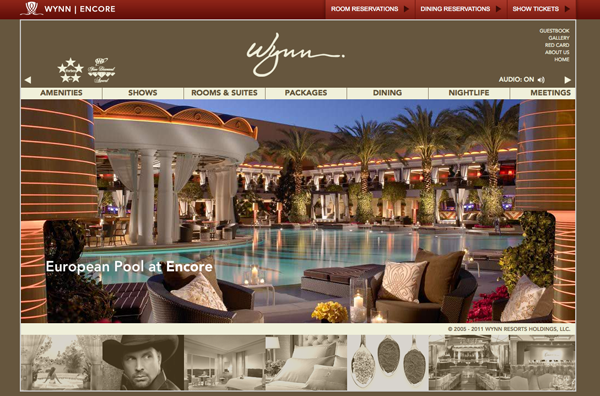 wynn-luxury-website-inspiration