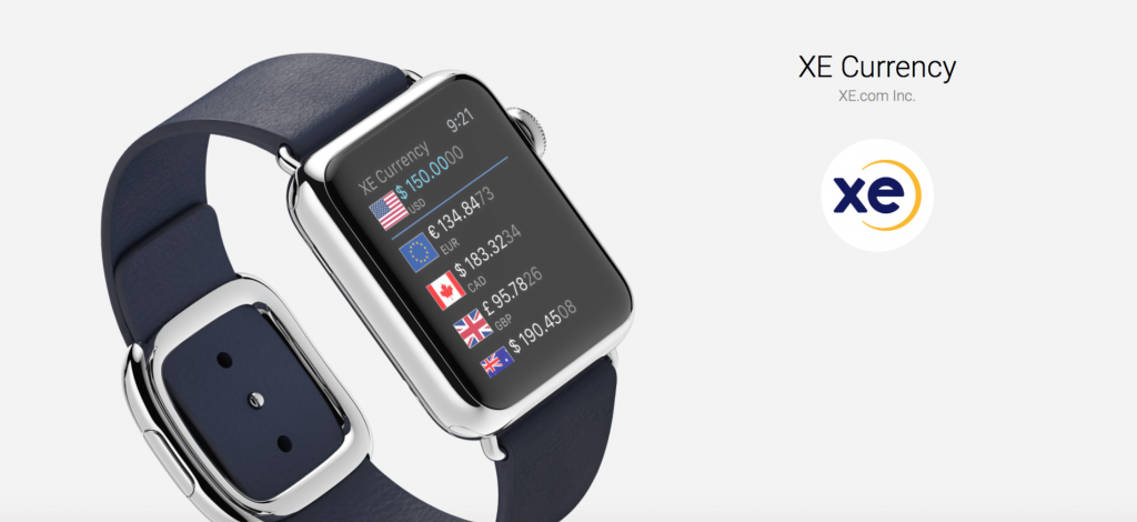 xe-currency-is-the-only-currency-converter-app-you-need-on-your-apple-watch