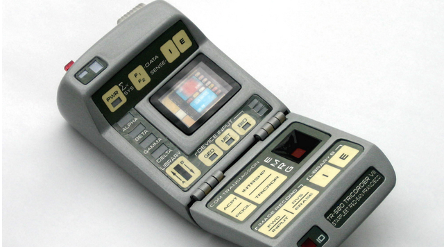 xprize-qualcomm-tricorder-xprize