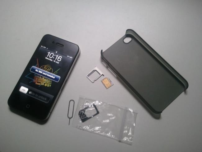 xreplacing-iphone-sim-card-how-to-unlock-jailbreak