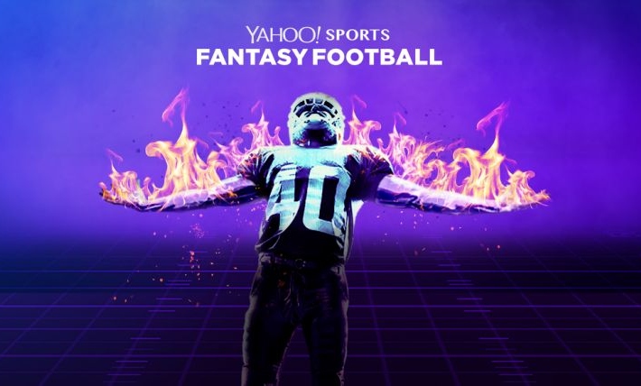 yahoo-sports-website