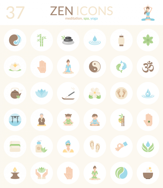 zen-icon-set-preview