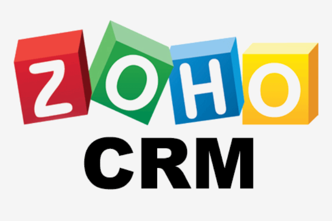 zoho-crm-668x445-c