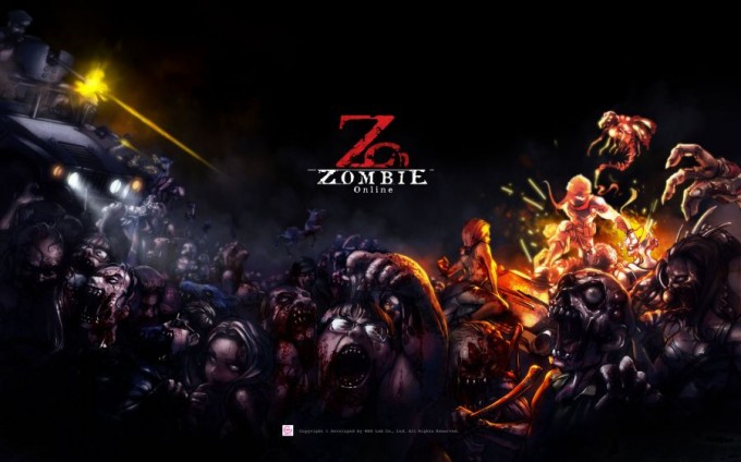 zombie-online_preview_e98a