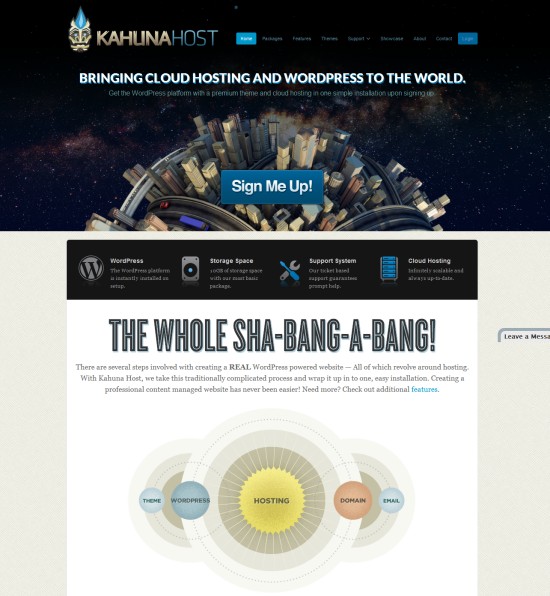 ​How to Design a Successful Landing Page 1