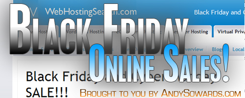 black-friday-sales