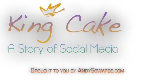 king-cake-socialmedia