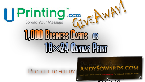 uprinting-giveaway-blog-post-header