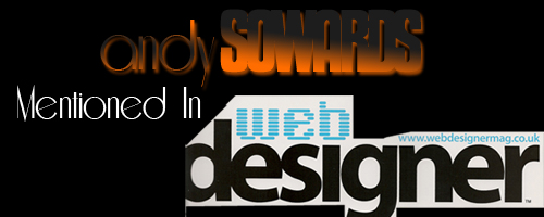 andy-sowards-in-web-designer