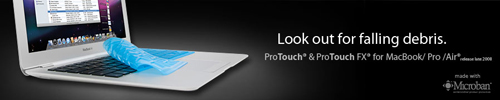 macbook_air_protouch_store_title