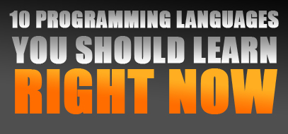 10-programming-languages-to-learn-190x407