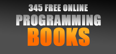 345-free-programming-books-190x407