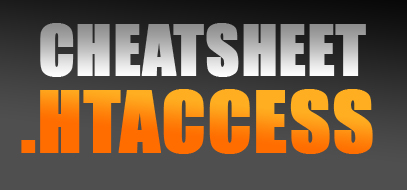 cheatsheet-htaccess-190x407